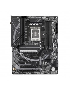 GB Z790 EAGLE AX /LGA1700 2